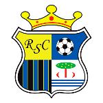 Real SC