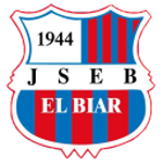 JS El Biar