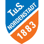 TuS Nordenstadt II
