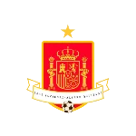 Real Sociedad Alvaro Quintana