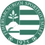 Fehérvárcsurgói SE