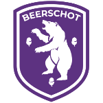 K. Beerschot V.A. U15