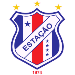Estação EC U14