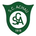 SC Achau