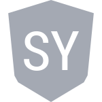 Sarı Yıldızspor