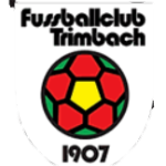 FC Trimbach U17