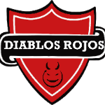 Diablos Rojos U17