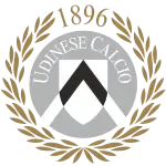 Udinese U14