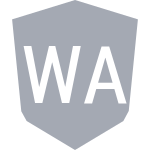 Wahda Amran FC