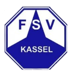 FSV Kassel II
