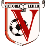 AFC Victoria Lehliu-Gară U19