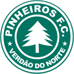 Pinheiros FC U20