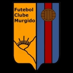 Murgido