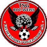 TSG Fredersd./​Vogelsdorf