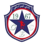 Etoile Safi
