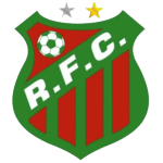 Riograndense FC U20