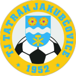 TJ TATRAN Jakubčovice