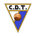 CD Trintxerpe