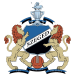 Szeged-Csanád Grosics Akadémia II