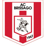 AC Brissago