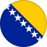 Bosnia &amp; Herzegovina U19