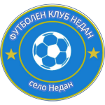 FC Nedan Nedan
