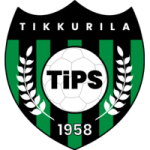 TiPS/U23