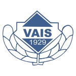 Väskinde AIS
