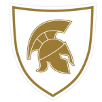 Saint Stephens Soccer Academy