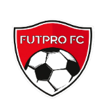 Futpro FC U13