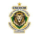Social y Deportivo Capitan Miranda