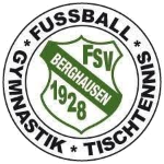 FSV Berghausen 1928