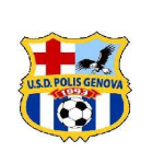 Polis Genova