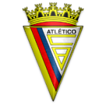 AC Bissorã
