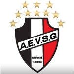 Vila São Geraldo