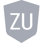 Zrinski U19