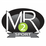 MR2 Sport U14