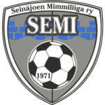 Seinäjoen Mimmiliiga