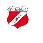 SV Saaldorf