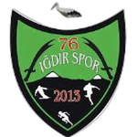 76 Iğdırspor