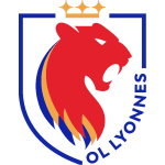 OL Lyonnes 2