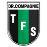 TFS