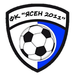 FC Yasen 2011 Yasen