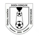 Doğa Gençlikspor