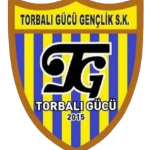 Torbalıgücü U13