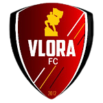 Vlora FC U21