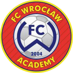 FC Wrocław Academy U15