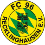 FC 96 Recklinghausen II