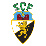 SC Farense U15 B