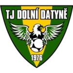 TJ Dolní Datyně
